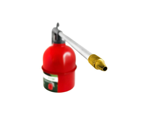 Пистолет для промывки с бачком Гамматест GTY7087 — купить с доставкой и гарантией качества Пистолет для промывки с бачком Гамматест GTY7087 — купить с доставкой и гарантией качества