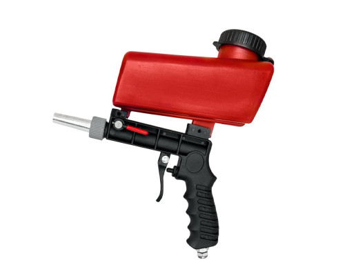 Пистолет пескоструйный Гамматест GTY7089 — купить с доставкой и гарантией качества Пистолет пескоструйный Гамматест GTY7089 — купить с доставкой и гарантией качества