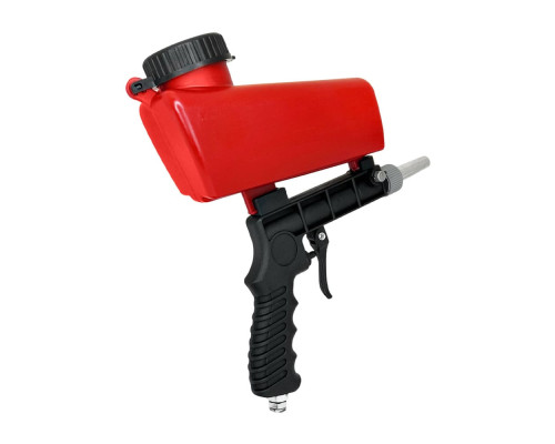 Пистолет пескоструйный Гамматест GTY7089 — купить с доставкой и гарантией качества Пистолет пескоструйный Гамматест GTY7089 — купить с доставкой и гарантией качества