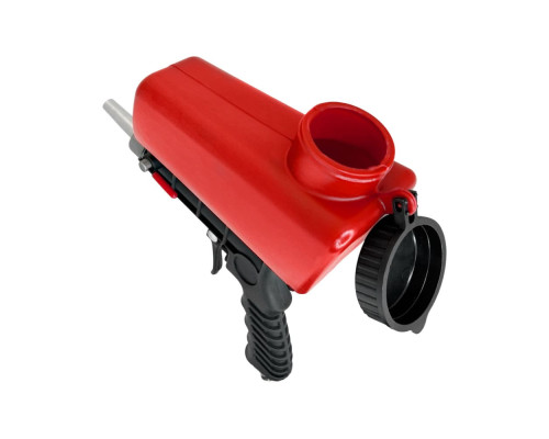 Пистолет пескоструйный Гамматест GTY7089 — купить с доставкой и гарантией качества Пистолет пескоструйный Гамматест GTY7089 — купить с доставкой и гарантией качества