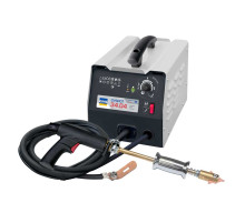 Аппарат точечной сварки GYSPOT 3404 Аппарат точечной сварки GYSPOT 3404