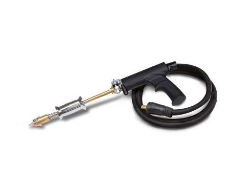 Аппарат точечной сварки GYSPOT 3902, арт. 052215 — купить с доставкой и гарантией качества Аппарат точечной сварки GYSPOT 3902, арт. 052215 — купить с доставкой и гарантией качества