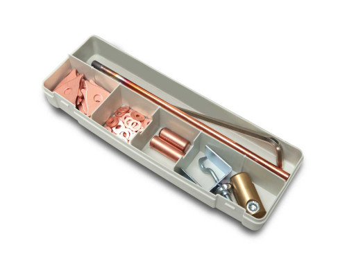 Аппарат точечной сварки GYSPOT 3902, арт. 052215 — купить с доставкой и гарантией качества Аппарат точечной сварки GYSPOT 3902, арт. 052215 — купить с доставкой и гарантией качества