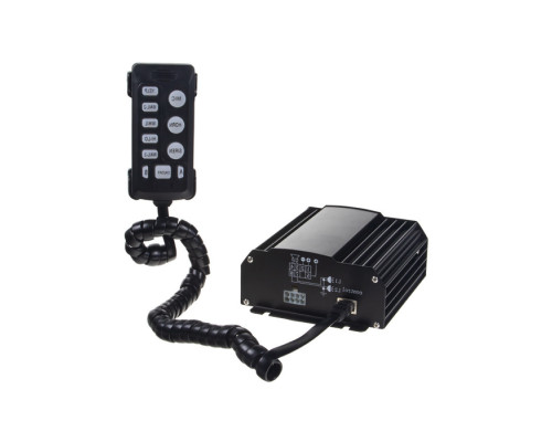 Блок управления для СГУ 220W 12V Хорекс Авто — купить с доставкой и гарантией качества Блок управления для СГУ 220W 12V Хорекс Авто — купить с доставкой и гарантией качества