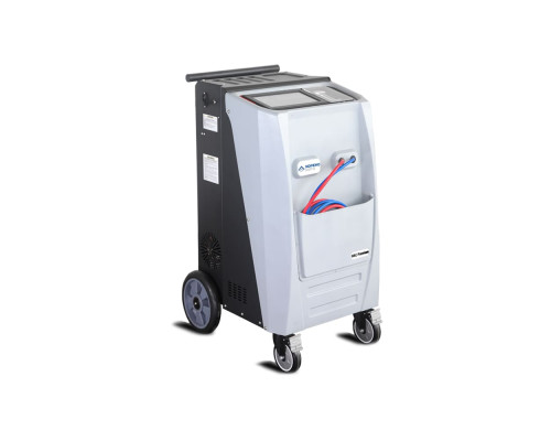 Установка  для заправки кондиционеров Хорекс Авто HAC Premium — купить с доставкой и гарантией качества Установка  для заправки кондиционеров Хорекс Авто HAC Premium — купить с доставкой и гарантией качества