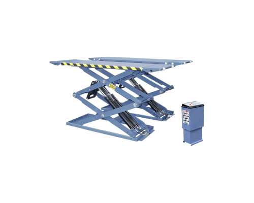 Ножничный подъёмник, г/п 3.0 т (напольная установка) Хорекс Авто HDSL-3.0SLE — купить с доставкой и гарантией качества Ножничный подъёмник, г/п 3.0 т (напольная установка) Хорекс Авто HDSL-3.0SLE — купить с доставкой и гарантией качества