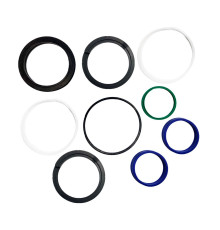 Ремкомплект ведущего гидроцилиндра для Хорекс Авто HDSL-3.0 SLV (GC-3.0) (Master Cylinder)