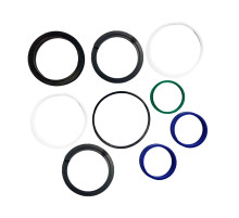 Ремкомплект ведущего гидроцилиндра для Хорекс Авто HDSL-3.0SS (GC-3.0SS) (Master)