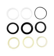 Ремкомплект ведомого гидроцилиндра для Хорекс Авто HDSL-3.0 SLV (GC-3,0 SLV) (Slave)