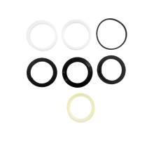 Ремкомплект ведомого гидроцилиндра для Хорекс Авто HDSL-3.5S (GC-3.5S) (Slave)