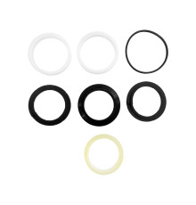 Ремкомплект ведомого гидроцилиндра для Хорекс Авто HDSL-3.5S (GC-3.5S) (Slave)