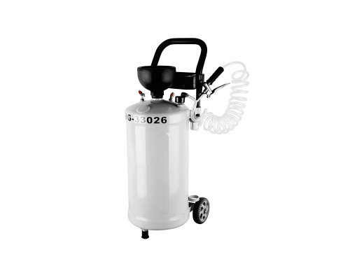 Установка для раздачи масла (пневматическая) Хорекс Авто HG-33026 — купить с доставкой и гарантией качества Установка для раздачи масла (пневматическая) Хорекс Авто HG-33026 — купить с доставкой и гарантией качества