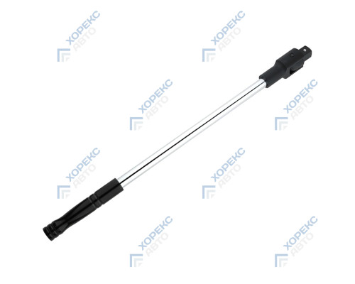 Вороток шарнирный 3/4" 1010 мм Хорекс Авто HJ-014 1010 мм — купить с доставкой и гарантией качества Вороток шарнирный 3/4" 1010 мм Хорекс Авто HJ-014 1010 мм — купить с доставкой и гарантией качества