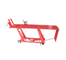 Подъемник гидравлический для мотоциклов г/п 450 кг Хорекс Авто HL-0.54 HZ Подъемник гидравлический для мотоциклов г/п 450 кг Хорекс Авто HL-0.54 HZ