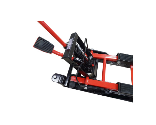 Подъемник гидравлический для мотоциклов г/п 680 кг Хорекс Авто HL-0.55 HZ — купить с доставкой и гарантией качества Подъемник гидравлический для мотоциклов г/п 680 кг Хорекс Авто HL-0.55 HZ — купить с доставкой и гарантией качества