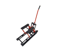 Подъемник гидравлический для мотоциклов г/п 680 кг Хорекс Авто HL-0.55 HZ Подъемник гидравлический для мотоциклов г/п 680 кг Хорекс Авто HL-0.55 HZ