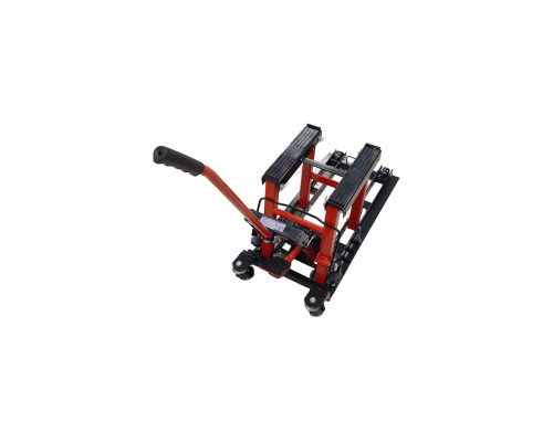 Подъемник гидравлический для мотоциклов г/п 680 кг Хорекс Авто HL-0.55 HZ — купить с доставкой и гарантией качества Подъемник гидравлический для мотоциклов г/п 680 кг Хорекс Авто HL-0.55 HZ — купить с доставкой и гарантией качества