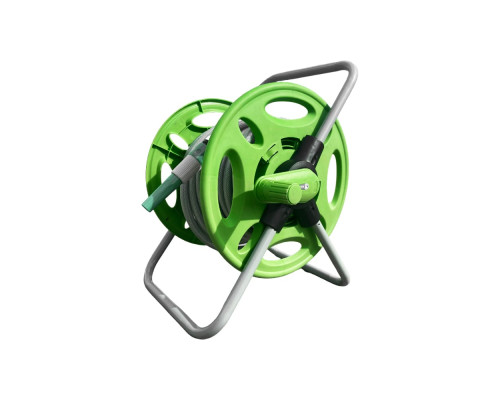 Катушка для воды 1/2" со шлангом 15 метров — купить с доставкой и гарантией качества Катушка для воды 1/2" со шлангом 15 метров — купить с доставкой и гарантией качества