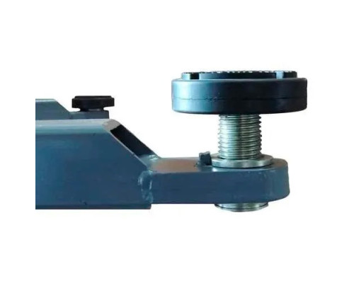 Подъемник двухстоечный электрогидравлический с симметричными лапами, г/п 4.0 т Хорекс Авто HL-4.0BZ-S — купить с доставкой и гарантией качества Подъемник двухстоечный электрогидравлический с симметричными лапами, г/п 4.0 т Хорекс Авто HL-4.0BZ-S — купить с доставкой и гарантией качества