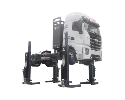 Мобильные подкатные ПРОВОДНЫЕ колонны ХОРЕКС АВТО HL-8.0MC-DC — купить с доставкой и гарантией качества Мобильные подкатные ПРОВОДНЫЕ колонны ХОРЕКС АВТО HL-8.0MC-DC — купить с доставкой и гарантией качества