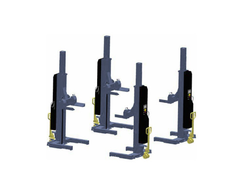 Мобильные подкатные ПРОВОДНЫЕ колонны ХОРЕКС АВТО HL-8.0MC-DC — купить с доставкой и гарантией качества Мобильные подкатные ПРОВОДНЫЕ колонны ХОРЕКС АВТО HL-8.0MC-DC — купить с доставкой и гарантией качества