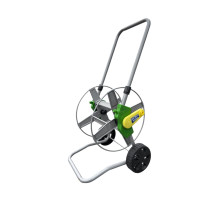 Катушка для воды 1/2" без шланга Катушка для воды 1/2" без шланга