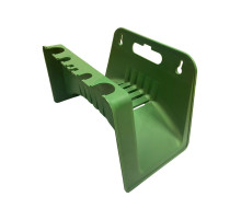 Держатель настенный для шланга Держатель настенный для шланга