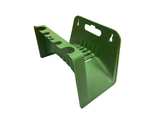 Держатель настенный для шланга — купить с доставкой и гарантией качества Держатель настенный для шланга — купить с доставкой и гарантией качества