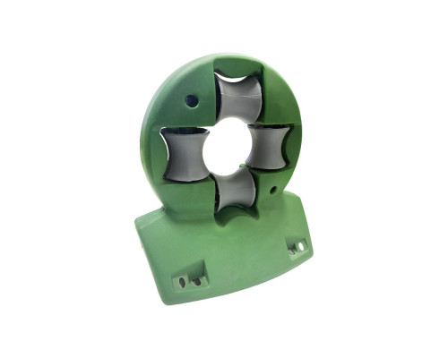 Адаптер для шланга угловой Хорекс Авто — купить с доставкой и гарантией качества Адаптер для шланга угловой Хорекс Авто — купить с доставкой и гарантией качества