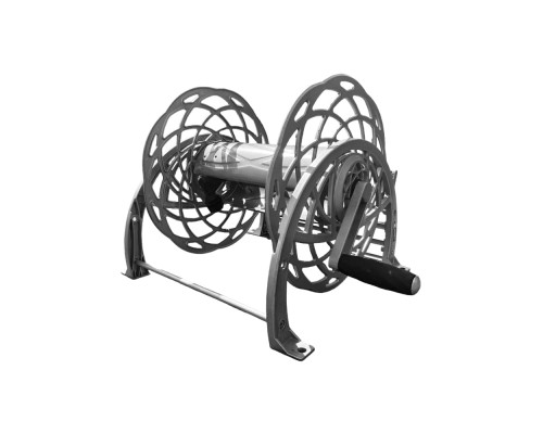 Катушка для воды без шланга — купить с доставкой и гарантией качества Катушка для воды без шланга — купить с доставкой и гарантией качества