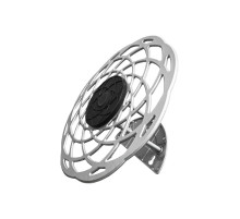 Катушка для воды без шланга Катушка для воды без шланга