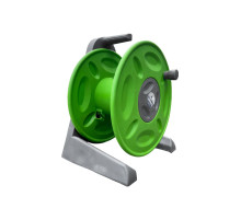 Катушка для воды 1/2" без шланга Катушка для воды 1/2" без шланга