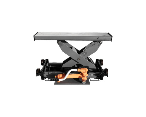 Траверса гидравлическая г/п 2 т Хорекс Авто HRJ-XT-2H — купить с доставкой и гарантией качества Траверса гидравлическая г/п 2 т Хорекс Авто HRJ-XT-2H — купить с доставкой и гарантией качества