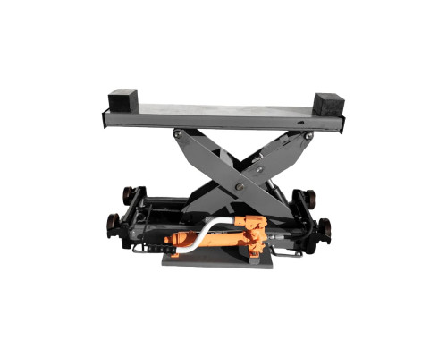 Траверса гидравлическая г/п 2 т Хорекс Авто HRJ-XT-2H — купить с доставкой и гарантией качества Траверса гидравлическая г/п 2 т Хорекс Авто HRJ-XT-2H — купить с доставкой и гарантией качества