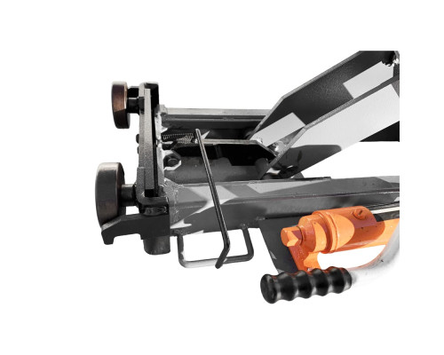 Траверса гидравлическая г/п 2 т Хорекс Авто HRJ-XT-2H — купить с доставкой и гарантией качества Траверса гидравлическая г/п 2 т Хорекс Авто HRJ-XT-2H — купить с доставкой и гарантией качества