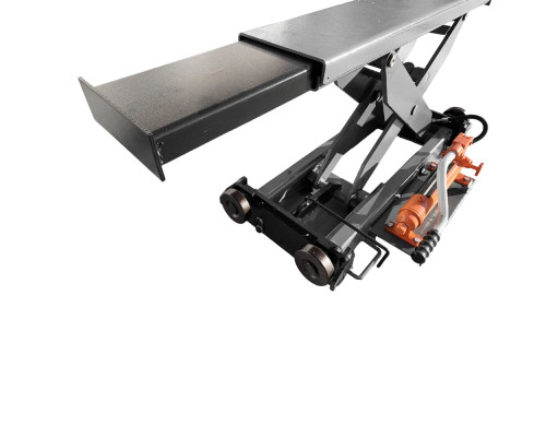 Траверса гидравлическая г/п 2 т Хорекс Авто HRJ-XT-2H — купить с доставкой и гарантией качества Траверса гидравлическая г/п 2 т Хорекс Авто HRJ-XT-2H — купить с доставкой и гарантией качества