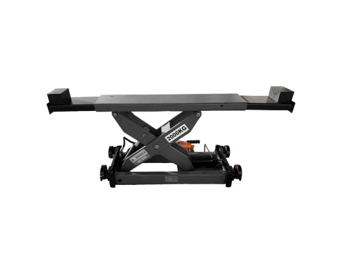 Траверса гидравлическая г/п 2 т Хорекс Авто HRJ-XT-2H — купить с доставкой и гарантией качества Траверса гидравлическая г/п 2 т Хорекс Авто HRJ-XT-2H — купить с доставкой и гарантией качества