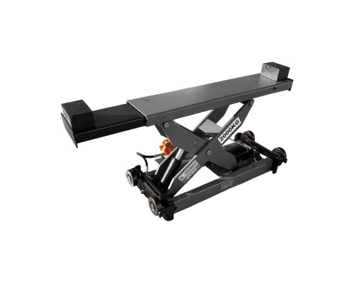 Траверса гидравлическая г/п 2 т Хорекс Авто HRJ-XT-2H — купить с доставкой и гарантией качества Траверса гидравлическая г/п 2 т Хорекс Авто HRJ-XT-2H — купить с доставкой и гарантией качества