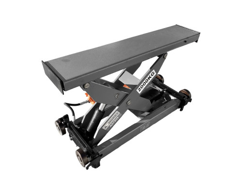 Траверса гидравлическая г/п 2 т Хорекс Авто HRJ-XT-2H — купить с доставкой и гарантией качества Траверса гидравлическая г/п 2 т Хорекс Авто HRJ-XT-2H — купить с доставкой и гарантией качества