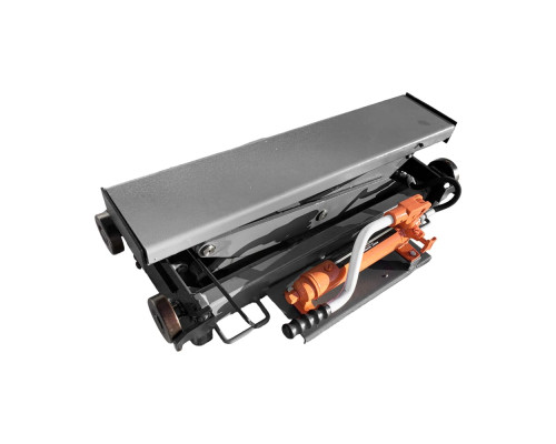 Траверса гидравлическая г/п 2 т Хорекс Авто HRJ-XT-2H — купить с доставкой и гарантией качества Траверса гидравлическая г/п 2 т Хорекс Авто HRJ-XT-2H — купить с доставкой и гарантией качества