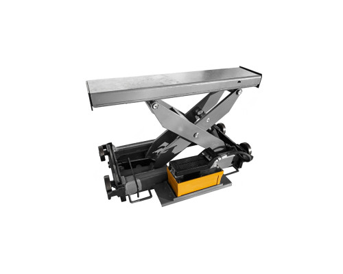 Траверса г/п 5 т Хорекс Авто HRJ-XT-5A — купить с доставкой и гарантией качества Траверса г/п 5 т Хорекс Авто HRJ-XT-5A — купить с доставкой и гарантией качества