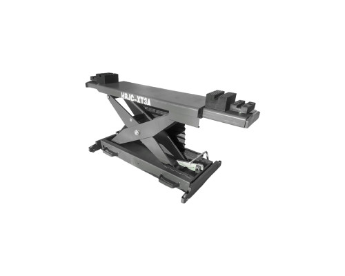 Траверса г/п 3.0 т Хорекс Авто HRJC-XT3A — купить с доставкой и гарантией качества Траверса г/п 3.0 т Хорекс Авто HRJC-XT3A — купить с доставкой и гарантией качества