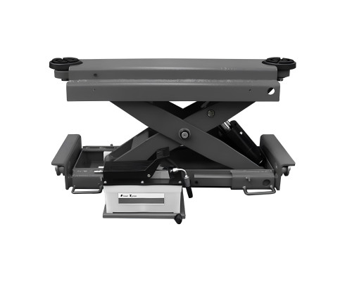 Траверса пневмогидравлическая г/п 2 т Хорекс Авто HRJP-XT2A — купить с доставкой и гарантией качества Траверса пневмогидравлическая г/п 2 т Хорекс Авто HRJP-XT2A — купить с доставкой и гарантией качества