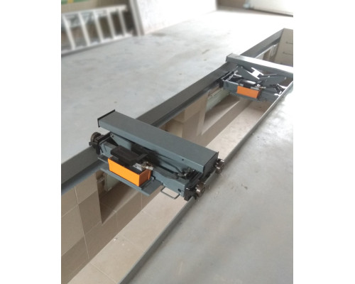 Траверса г/п 5 т Хорекс Авто HRJ-XT-5A — купить с доставкой и гарантией качества Траверса г/п 5 т Хорекс Авто HRJ-XT-5A — купить с доставкой и гарантией качества