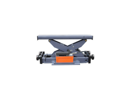 Траверса пневмогидравлическая г/п 3 т Хорекс Авто HRJ-XT-3A — купить с доставкой и гарантией качества Траверса пневмогидравлическая г/п 3 т Хорекс Авто HRJ-XT-3A — купить с доставкой и гарантией качества