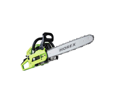 Бензопила "Аллигатор" 45 сс 1.7кВт — купить с доставкой и гарантией качества Бензопила "Аллигатор" 45 сс 1.7кВт — купить с доставкой и гарантией качества