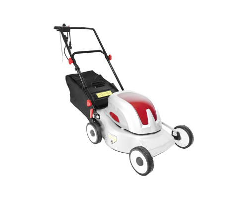 Газонокосилка электрическая "Панда" — купить с доставкой и гарантией качества Газонокосилка электрическая "Панда" — купить с доставкой и гарантией качества