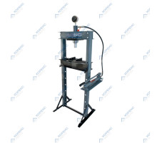 Пресс гидравлический усилие 20 т Хорекс Авто HZ 01.1.022-1