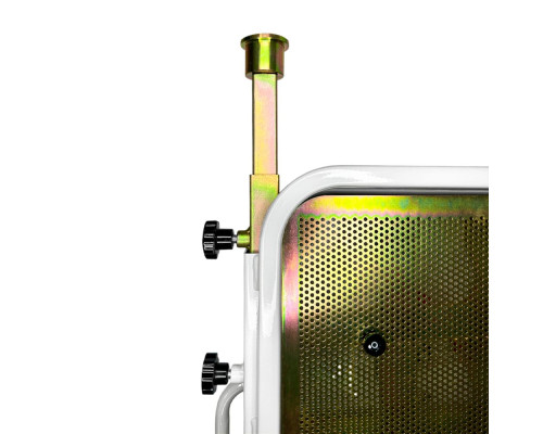 Ёмкость для сбора масла на яму Хорекс Авто HZ 04.134S — купить с доставкой и гарантией качества