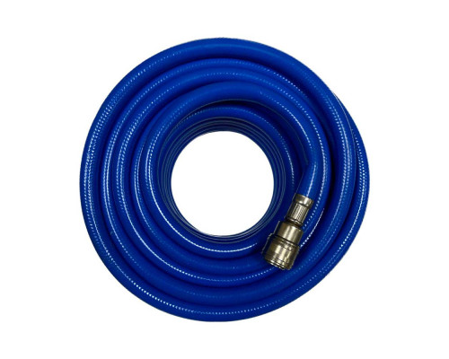 Шланг PVC прямой 10 мм х 15 мм х 20 м Хорекс Авто HZ 12.16.006S — купить с доставкой и гарантией качества